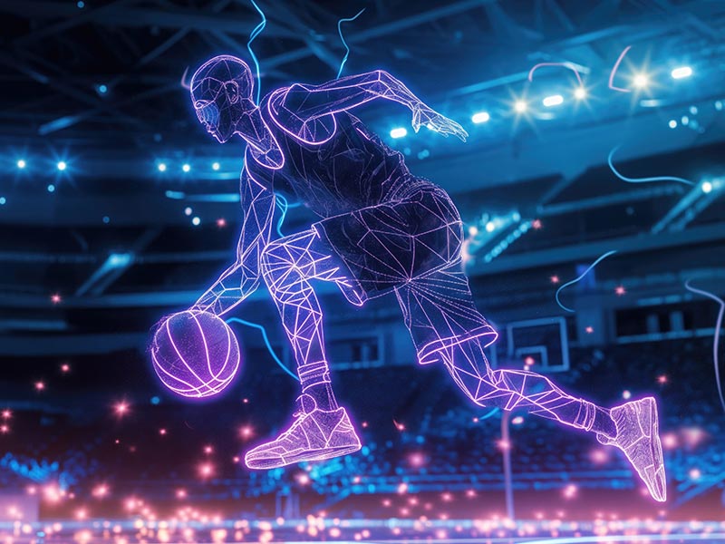 09月15日 WNBA季后赛首轮G1 印第安纳狂热vs亚特兰大梦想 全场录像回放