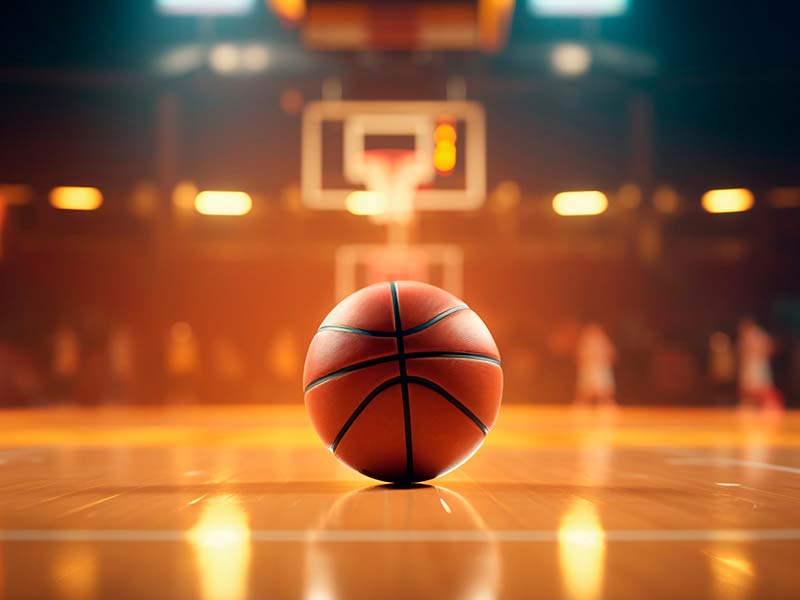 [QQ国语]NBA季前赛 东南墨尔本凤凰vs鹈鹕 第二节 录像