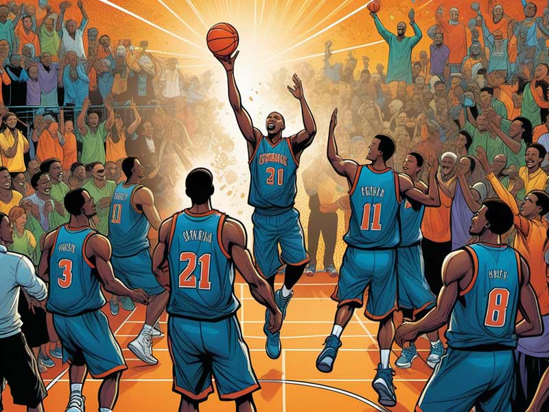 [QQ原声]NBA季前赛 太阳vs湖人 第一节 录像