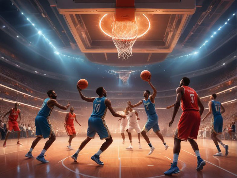 [QQ原声]WNBA季后赛首轮G3 西雅图风暴vs拉斯维加斯王牌  全场录像回放