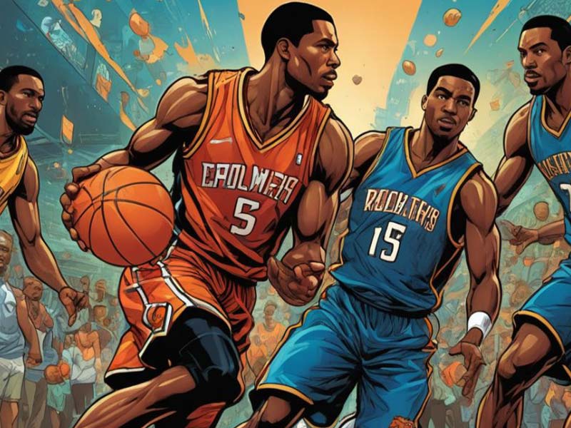 10月05日 NBA季前赛 东南墨尔本凤凰vs鹈鹕 全场录像回放