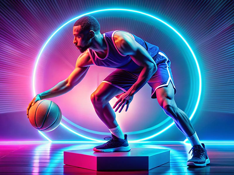 [QQ国语]NBA季前赛 太阳vs湖人 全场录像回放